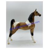 Porcelain Model Horse