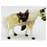 Hagen-Renaker Porcelain Model Horse