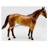 Peter Stone Traditional Ideal Stock Horse