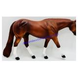 Peter Stone Traditional Western Pleasure Horse