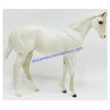 Peter Stone Traditional Weanling