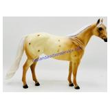 Peter Stone Traditional Ideal Stock Horse