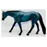 Peter Stone Traditional Western Pleasure Horse