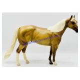 Peter Stone Traditional Ideal Stock Horse