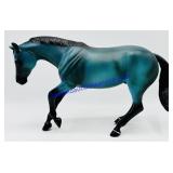 Peter Stone Traditional Performance Horse