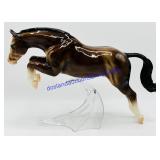 Breyer Traditional "Cupcake"