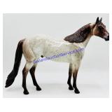 Peter Stone Traditional Ideal Stock Horse