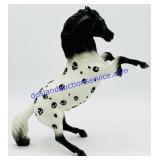 Breyer Classic "Crane"