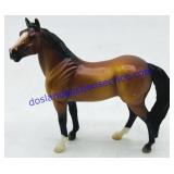 Breyer Stablemate "Bay Horspital Play Set"