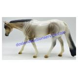 Peter Stone Traditional Western Pleasure Horse
