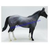 Peter Stone Traditional Ideal Stock Horse