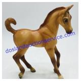 Breyer Classic "Colorful Foal"