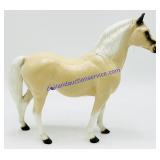 Hagen-Renaker Porcelain Model Horse