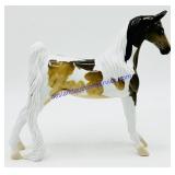 Peter Stone Pebble Saddlebred