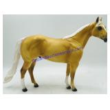 Peter Stone Traditional Ideal Stock Horse