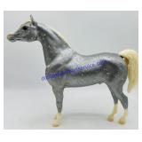 Breyer Traditional "Saturday Night Fever"