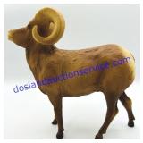 Breyer Bighorn Ram
