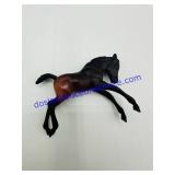 Breyer Stablemate "Foal"