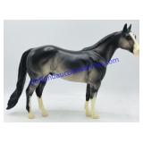 Peter Stone Traditional Ideal Stock Horse