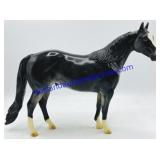 Peter Stone Traditional Ideal Stock Horse