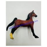 Breyer Stablemate "American Saddlebred"