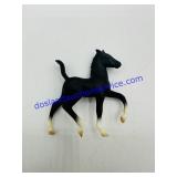 Breyer Stablemate "Foal"