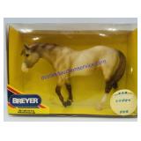 Breyer Traditional "Sundance"