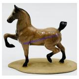 Hagen-Renaker Porcelain Model Horse