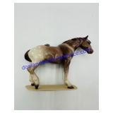 Hagen-Renaker Porcelain Model Horse