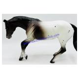 Peter Stone Traditional Performance Horse