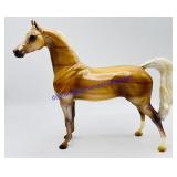 Peter Stone Traditional Original Arabian