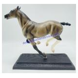 Breyer Classic "Patagonia"