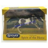 Breyer Stablemate "Kohana"