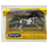 Breyer Stablemate "Kohana"