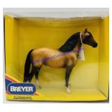 Breyer Traditional "Montana Harvest"