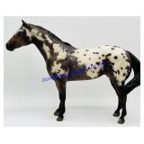Breyer Traditional "Sprinkles"