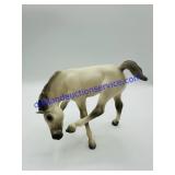 Breyer Traditional "Fun Foal Set"