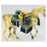 Breyer Traditional "Silent Knight"