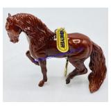 Breyer Stablemate "Keychain"