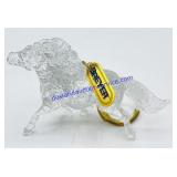 Breyer Stablemate "Keychain"