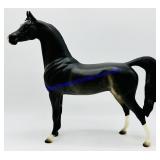 Peter Stone Traditional Original Arabian