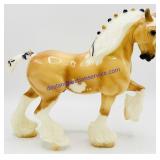 Breyer Classic "Pamplemousse"