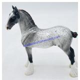Peter Stone Chip Clydesdale