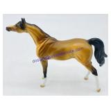 Peter Stone Chip Arabian