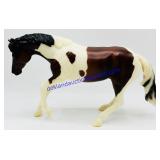 Peter Stone Traditional Performance Horse