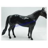 Peter Stone Traditional Ideal Stock Horse