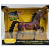 Breyer Traditional "All Glory"