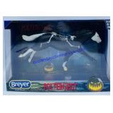 Breyer Traditional "Poltergeist"