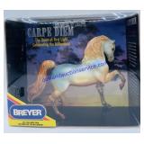 Breyer Traditional "Carpe Diem"