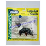 Breyer Companion Animal "Australian Shepard"